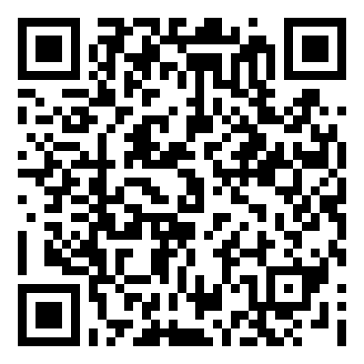 移动端二维码 - 【姬存希】护肤、洗护、彩妆 - 西安生活社区 - 西安28生活网 xa.28life.com