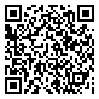 移动端二维码 - 【姬存希】蜗牛四件套，清洁、补水、滋养、锁水，周全养肤 - 西安生活社区 - 西安28生活网 xa.28life.com