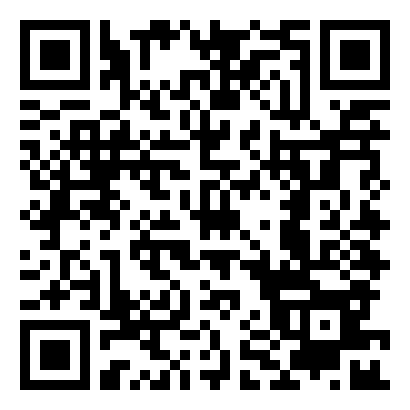 移动端二维码 - 【生活小常识】吃黄瓜的好处 - 西安生活社区 - 西安28生活网 xa.28life.com