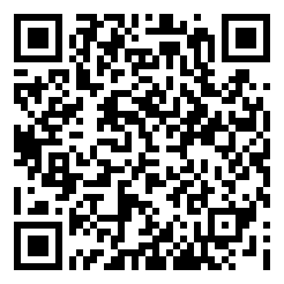 移动端二维码 - 【姬存希】自然臻萃 奢华养美 - 西安生活社区 - 西安28生活网 xa.28life.com