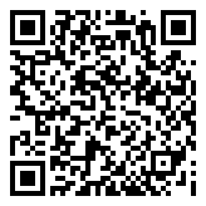移动端二维码 - 【姬存希】洗护套装，用一次，爱一生 - 西安生活社区 - 西安28生活网 xa.28life.com