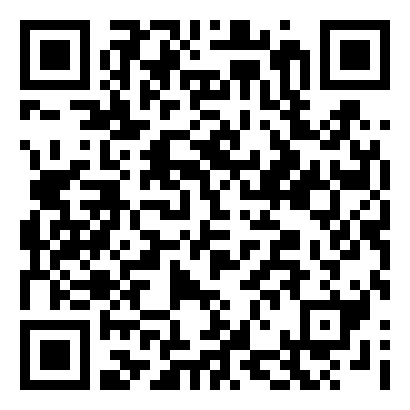 移动端二维码 - 【姬存希】Géhos 美肌四件套，滋养补水+修复锁水 - 西安生活社区 - 西安28生活网 xa.28life.com