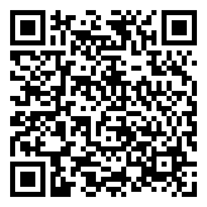 移动端二维码 - 【姬存希】香氛沐浴液，每天沐浴好时光，四季通用款，有你就足够 - 西安生活社区 - 西安28生活网 xa.28life.com