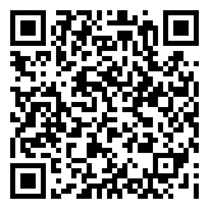 移动端二维码 - 【姬存希】旅行神器，五一爆款好物分享让你畅享小长假 - 西安生活社区 - 西安28生活网 xa.28life.com