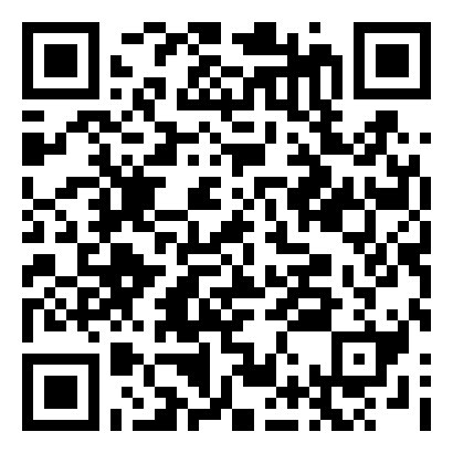 移动端二维码 - 5月9日【母亲节】  别忘了给妈妈准备礼物 - 西安生活社区 - 西安28生活网 xa.28life.com