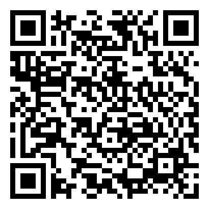 移动端二维码 - 【姬存希】套餐推荐： 清洁+补水+彩妆+卸妆 六款产品 vip价格685 - 西安生活社区 - 西安28生活网 xa.28life.com