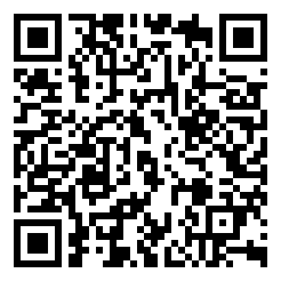 移动端二维码 - 【姬存希】套餐推荐： 清洁+洗护+防晒+晒后修复 六款产品 vip价格625 - 西安生活社区 - 西安28生活网 xa.28life.com