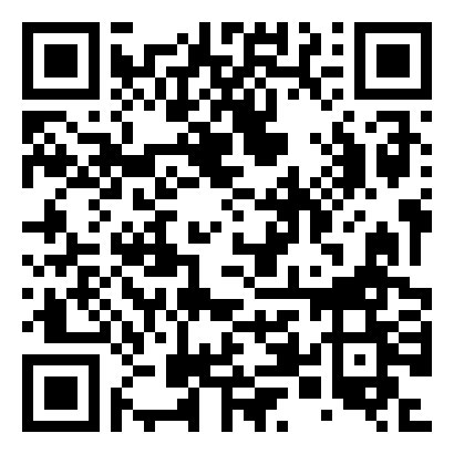 移动端二维码 - 【姬存希】九件套，特价促销，欢迎新客户试用，老客户优惠购，原价138元，今天只要30元 - 西安生活社区 - 西安28生活网 xa.28life.com