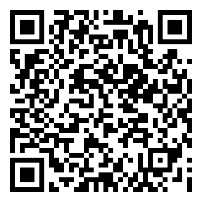 移动端二维码 - 【姬存希】春季美肤套餐一 六样产品，现团购VIP价，包邮到家 - 西安生活社区 - 西安28生活网 xa.28life.com