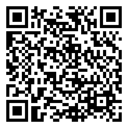移动端二维码 - 【姬存希】护肤常识小贴士 - 西安生活社区 - 西安28生活网 xa.28life.com
