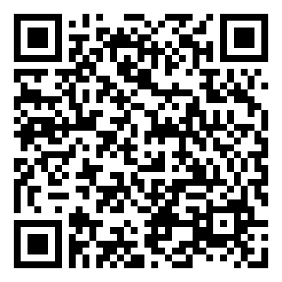 移动端二维码 - 使用C#.Net创建Windows服务的方法 - 西安生活社区 - 西安28生活网 xa.28life.com