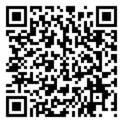 移动端二维码 - 【广西三象建筑安装工程有限公司】广西桂林市灵川县法院项目 - 西安生活社区 - 西安28生活网 xa.28life.com