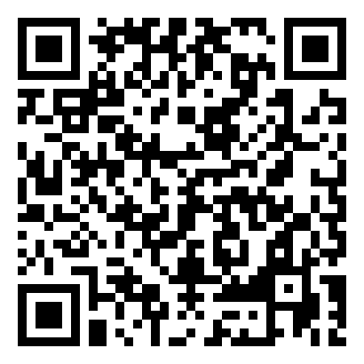 移动端二维码 - 【广西三象建筑安装工程有限公司】广西桂林市龙县胜酒店项目 - 西安生活社区 - 西安28生活网 xa.28life.com