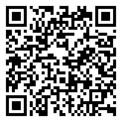 移动端二维码 - 【广西三象建筑安装工程有限公司】万象新城项目 - 西安生活社区 - 西安28生活网 xa.28life.com