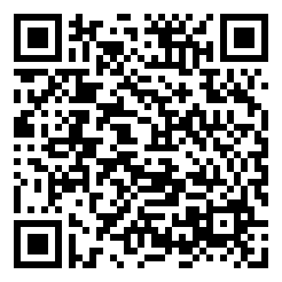 移动端二维码 - 【广西三象建筑安装工程有限公司】绿地衫和田叠墅项目 - 西安生活社区 - 西安28生活网 xa.28life.com