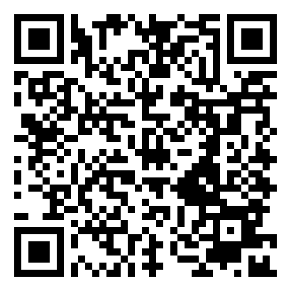 移动端二维码 - 【桂林三象建筑材料有限公司】外墙软瓷（仿古砖） - 西安生活社区 - 西安28生活网 xa.28life.com