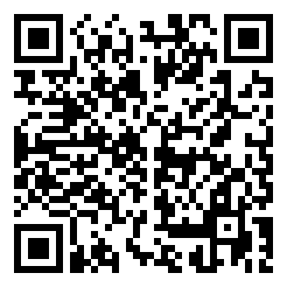 移动端二维码 - 【广西三象建筑安装工程有限公司】外墙涂料工程 - 西安生活社区 - 西安28生活网 xa.28life.com