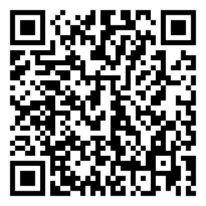 移动端二维码 - 【桂林三象建筑材料有限公司】铝单板外装工程 - 西安生活社区 - 西安28生活网 xa.28life.com