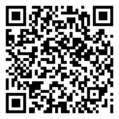 移动端二维码 - 【桂林三象建筑材料有限公司】EPS装饰构件生产中 - 西安生活社区 - 西安28生活网 xa.28life.com