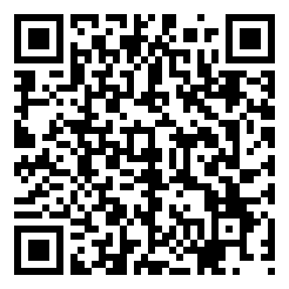 移动端二维码 - 【大厂仿真皮沙发】实木框架，高回弹海绵45密度。全新包装，质量非常好，3.6米右贵妃 - 西安生活社区 - 西安28生活网 xa.28life.com