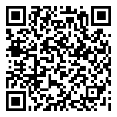 移动端二维码 - 湘江战役新圩阻击战酒海井红军纪念园 - 西安生活社区 - 西安28生活网 xa.28life.com