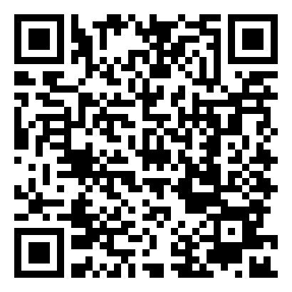 移动端二维码 - 【桂林三鑫新型材料】PVC管材专用复合钙 超细改性碳酸钙 - 西安生活社区 - 西安28生活网 xa.28life.com