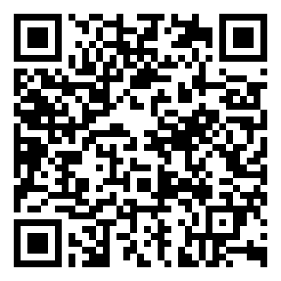 移动端二维码 - 【桂林三鑫新型材料】电线电缆专用复合钙 超细改性碳酸钙 - 西安生活社区 - 西安28生活网 xa.28life.com