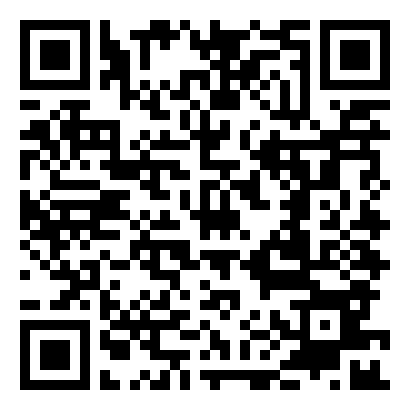 移动端二维码 - 【桂林三鑫新型材料】人造石人造大理石专用碳酸钙 - 西安生活社区 - 西安28生活网 xa.28life.com