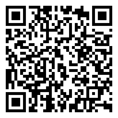 移动端二维码 - 【桂林三鑫新型材料】油漆涂料专用碳酸钙 - 西安生活社区 - 西安28生活网 xa.28life.com