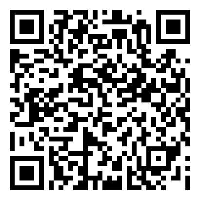 移动端二维码 - 【桂林三鑫新型材料】400目重质碳酸钙 方解石粉重钙粉 - 西安生活社区 - 西安28生活网 xa.28life.com