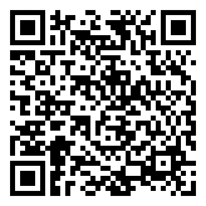 移动端二维码 - 【桂林三鑫新型材料】600目重质碳酸钙 方解石粉重钙粉 - 西安生活社区 - 西安28生活网 xa.28life.com