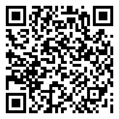 移动端二维码 - 【桂林三鑫新型材料】800目活性碳酸钙 活性重质碳酸钙 改性碳酸钙 - 西安生活社区 - 西安28生活网 xa.28life.com