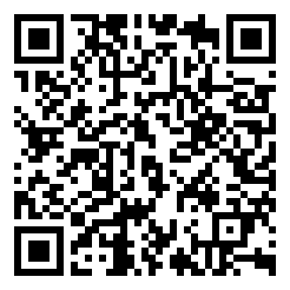 移动端二维码 - 【桂林三鑫新型材料】1250目活性碳酸钙 改性钙碳酸钙 改性重质碳酸钙 - 西安生活社区 - 西安28生活网 xa.28life.com
