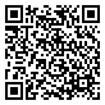 移动端二维码 - 【招聘】月嫂，上海徐汇区 - 西安生活社区 - 西安28生活网 xa.28life.com