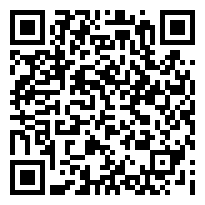 移动端二维码 - 上海：招保安 - 西安生活社区 - 西安28生活网 xa.28life.com