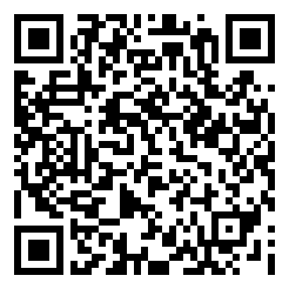 移动端二维码 - 上海普陀，招聘：全能阿姨，工资待遇 9000-10000，做六休一 - 西安生活社区 - 西安28生活网 xa.28life.com