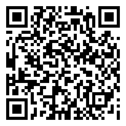 移动端二维码 - 【招聘】住家育儿嫂，上户日期：4月4日，工作地址：上海 黄浦区 - 西安生活社区 - 西安28生活网 xa.28life.com