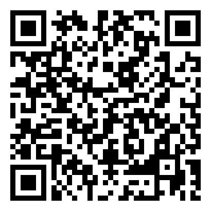 移动端二维码 - 招出纳8000元/月，无证可以，要有相关经验，上海五险一金，包住，包工作餐，做六休一。 - 西安生活社区 - 西安28生活网 xa.28life.com