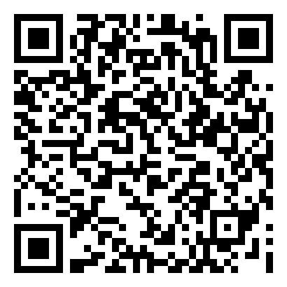 移动端二维码 - 移动端调试工具【雷电模拟器】 - 西安生活社区 - 西安28生活网 xa.28life.com