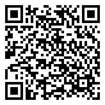 移动端二维码 - 中国石化广西易捷出口商品招商公告 - 西安生活社区 - 西安28生活网 xa.28life.com