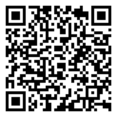 移动端二维码 - 【广西桂林华晟石材有限公司】www.shicai08.com 广西黑白根 现货 - 西安生活社区 - 西安28生活网 xa.28life.com