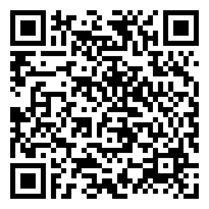 移动端二维码 - 【贵州中汇联瑞科技有限公司】 专业做班班通、校园广播、校园监控、校园门禁道闸、学校大礼堂等 - 西安生活社区 - 西安28生活网 xa.28life.com