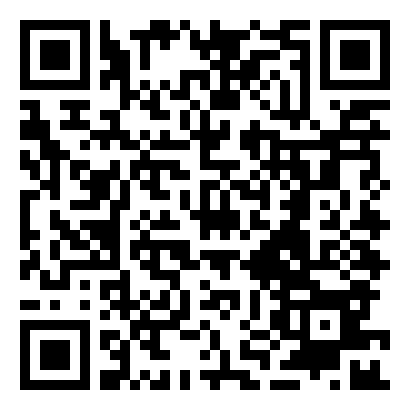 移动端二维码 - 对近十年后端架构发展的思考 - 西安生活社区 - 西安28生活网 xa.28life.com