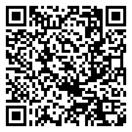 移动端二维码 - 公安部紧急通知：收到这种短信千万别回，后果不堪设想！ - 西安生活资讯 - 西安28生活网 xa.28life.com