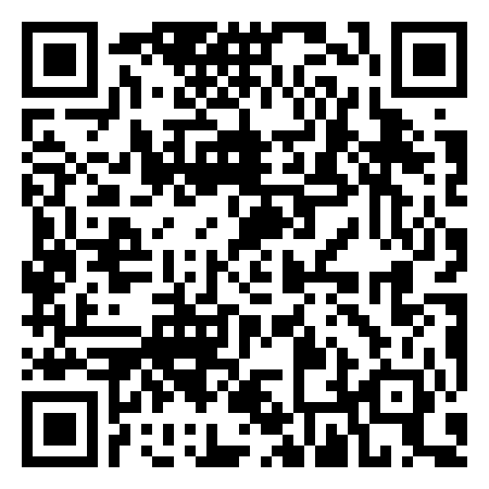 移动端二维码 - 公安部四害紧急提醒：苹果手机显示这个，千万别点… - 西安生活资讯 - 西安28生活网 xa.28life.com
