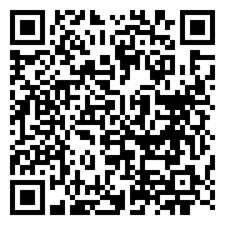 移动端二维码 - 【民警提醒】关爱生命，谨防溺水 - 西安生活资讯 - 西安28生活网 xa.28life.com