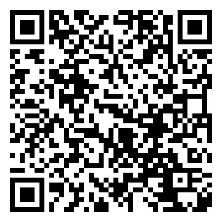 移动端二维码 - 桂林市阳朔县遇龙河景区发布通知，从2022年4月5日起，骥马码头恢复营业。 - 西安生活资讯 - 西安28生活网 xa.28life.com