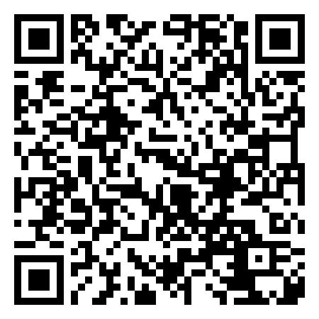 移动端二维码 - 广西桂林【文市石材一条街】大量供应黑白根、杜鹃红、玛瑙红、灰姑娘、海浪花、霸王花、木纹石等产品 - 西安生活资讯 - 西安28生活网 xa.28life.com