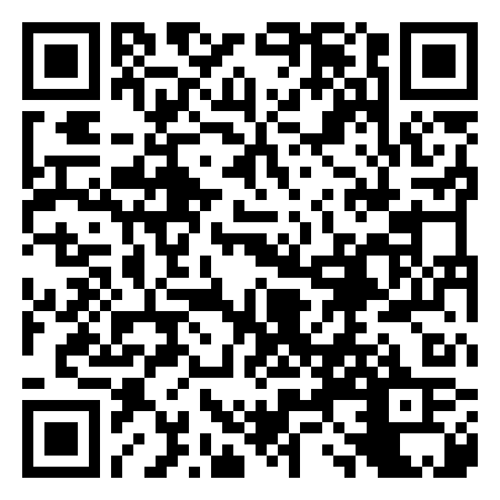 移动端二维码 - 铁皮石斛的作用与功能主治 - 西安生活资讯 - 西安28生活网 xa.28life.com