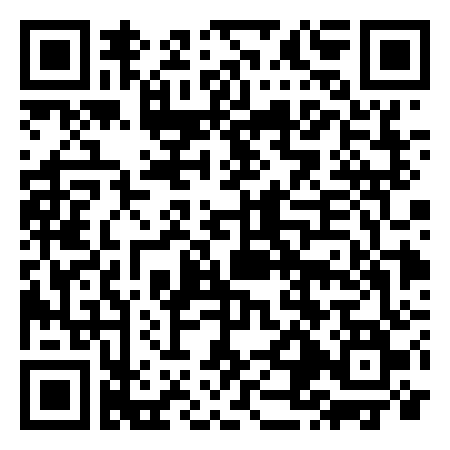 移动端二维码 - 灵芝孢子粉含量越高越有效？2026 年七款热门品牌深度实测，肠胃敏感者避坑指南 - 西安生活资讯 - 西安28生活网 xa.28life.com